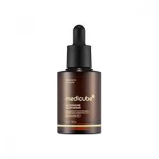 Picture of MEDICUBE GLUTATHIONE GLOW SERUM